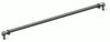 LEMF?RDER 33299 01 Rod Assembly